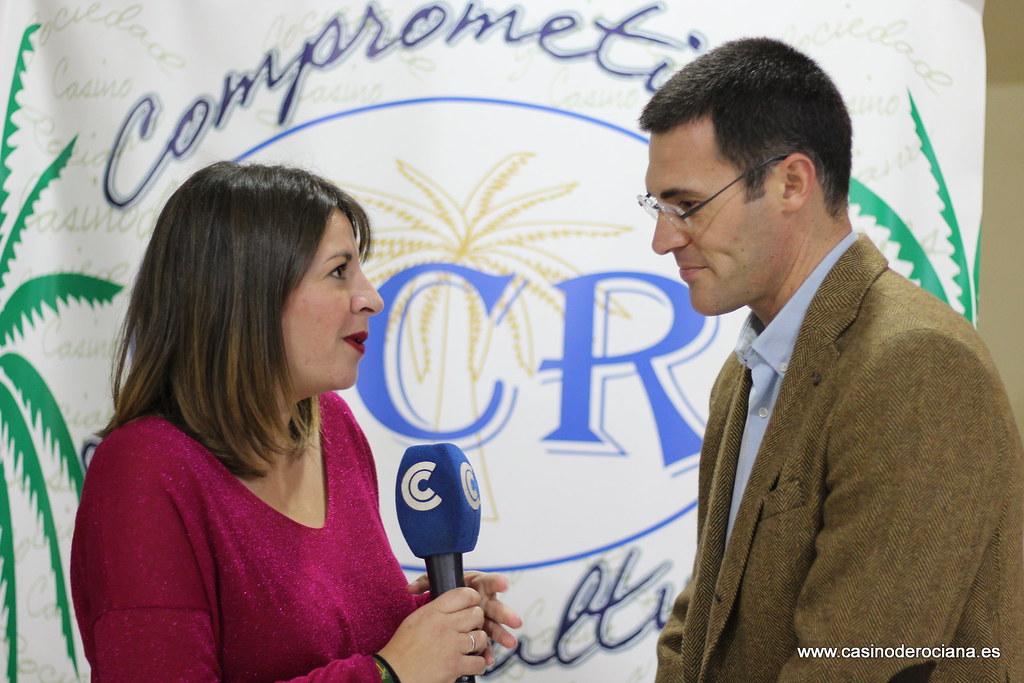 Las Enfermedades Cardiovasculares y cómo prevenirlas