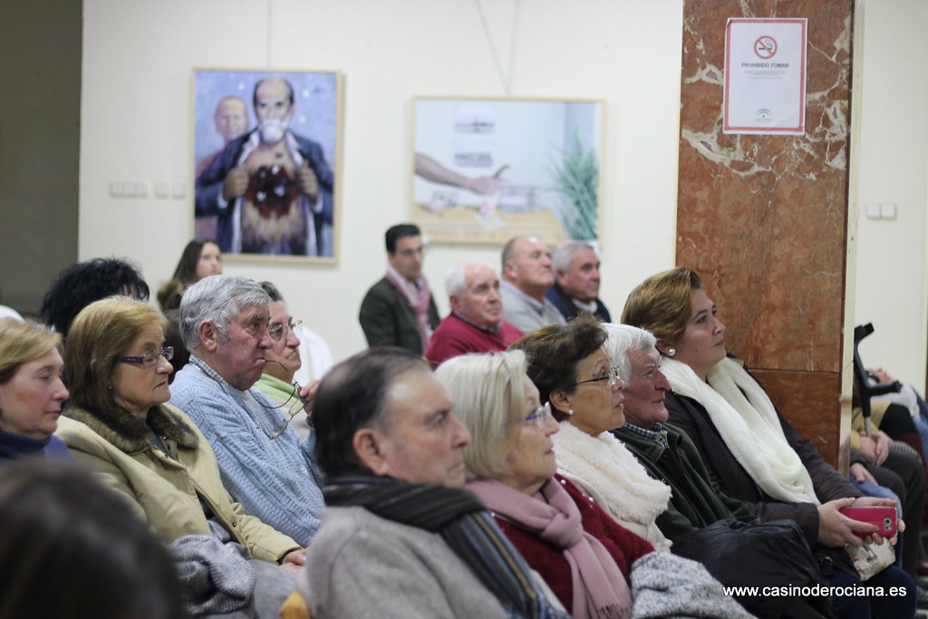 Las Enfermedades Cardiovasculares y cómo prevenirlas