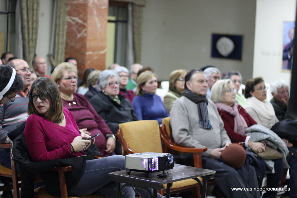 Las Enfermedades Cardiovasculares y cómo prevenirlas