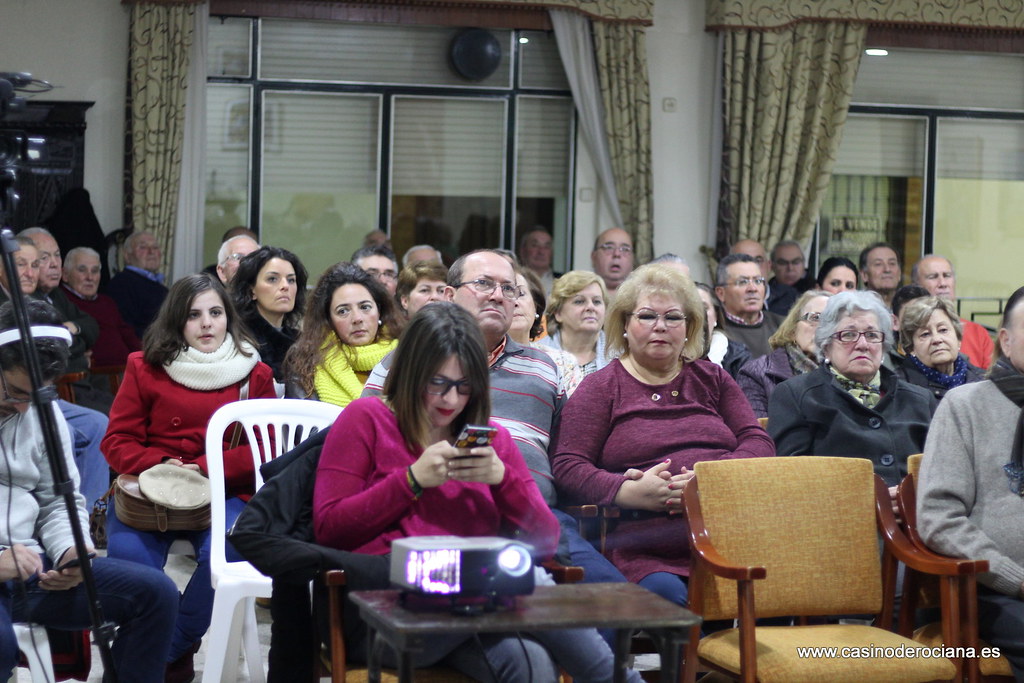 Las Enfermedades Cardiovasculares y cómo prevenirlas