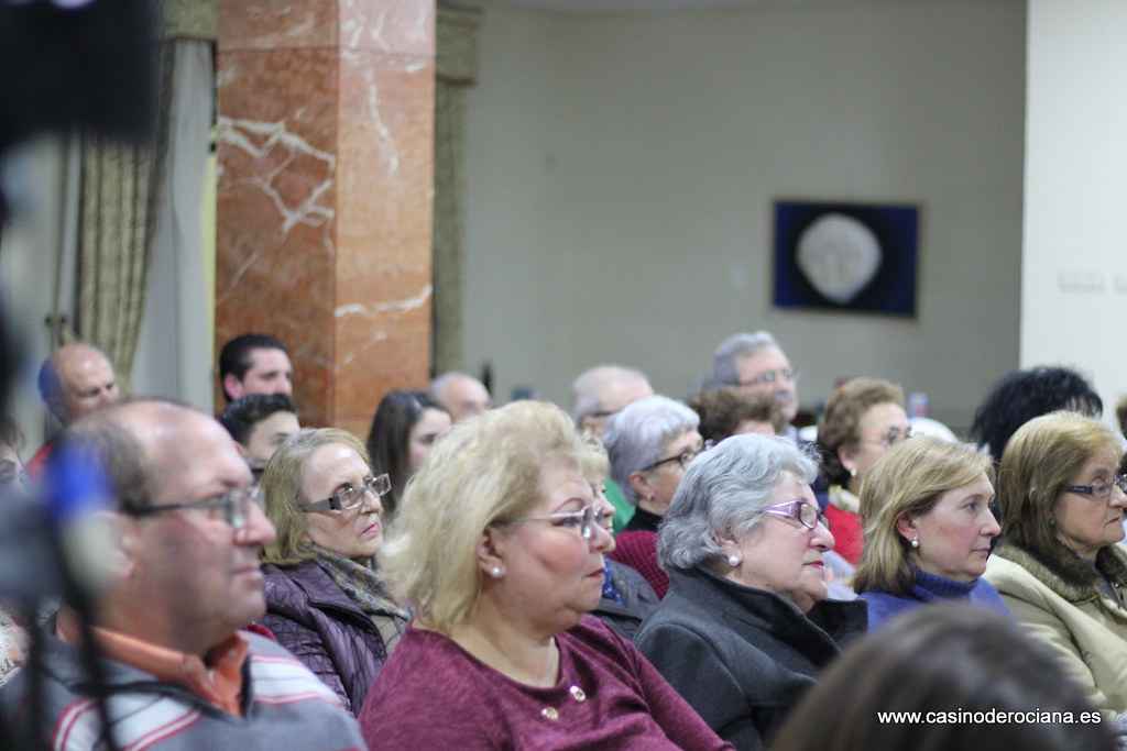 Las Enfermedades Cardiovasculares y cómo prevenirlas