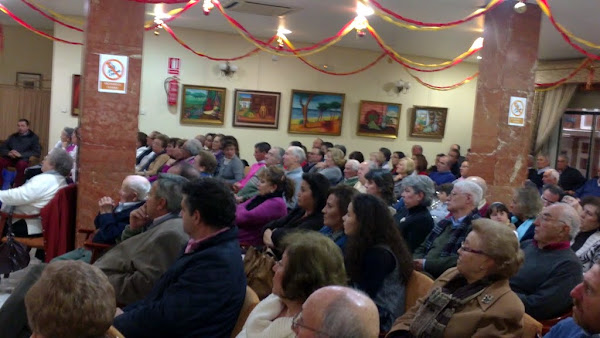 17122011059 Homenaje a Don Feliciano Bando