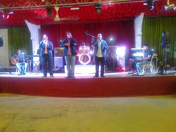 voces%2520del%2520pueblo Crónica de la Feria de Rociana 2012 en el Casino