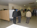 P3110201 Inauguración de la Exposición de pintura y recital de piano Cinema Pianissimo
