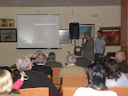 P3110222 Inauguración de la Exposición de pintura y recital de piano Cinema Pianissimo
